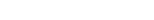 Hongren Electronics (Shenzhen) Co., Ltd.