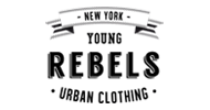 [linklist:title]