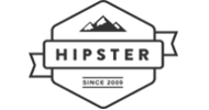 [linklist:title]