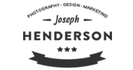 [linklist:title]