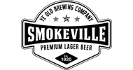 [linklist:title]