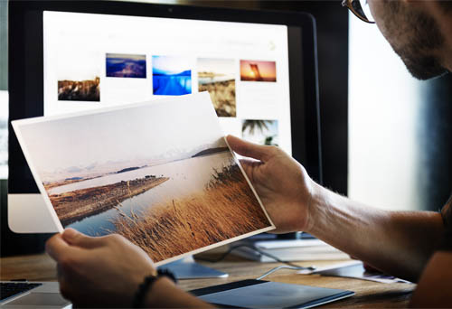 Enterprises must pay attention to the three elements