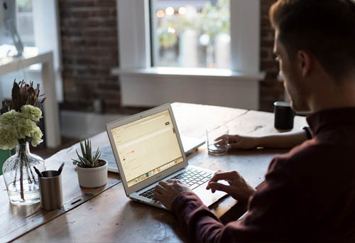 Enterprises must pay attention to the three elements