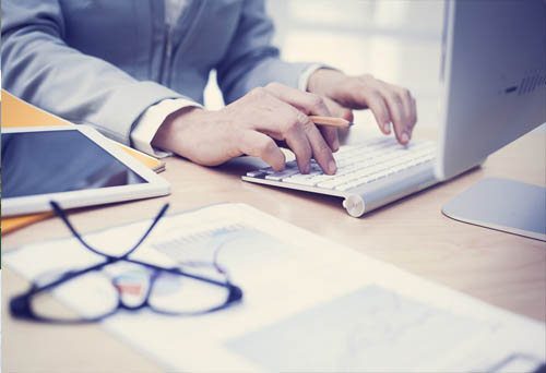 Enterprises must pay attention to the three elements