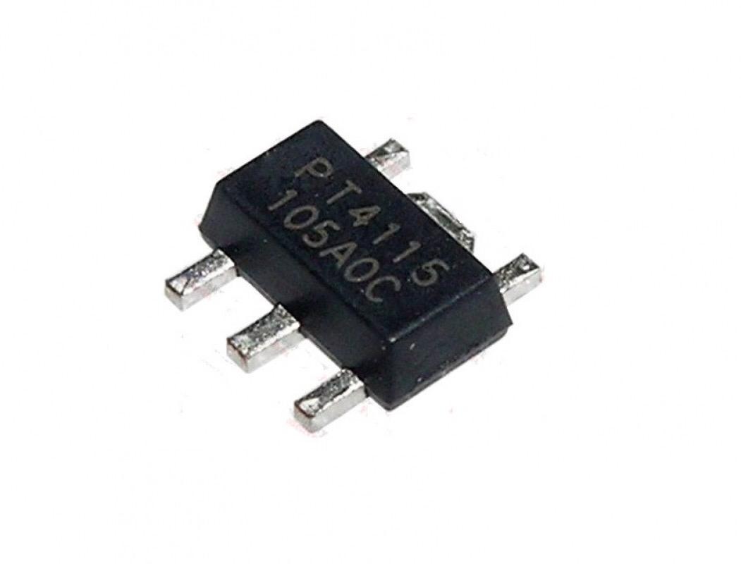 IC