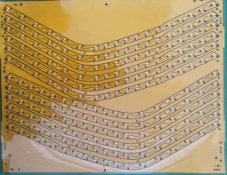 PCB Layout