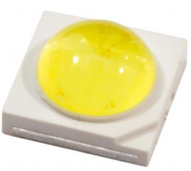 LEDs