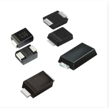Diode