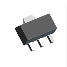 Triode