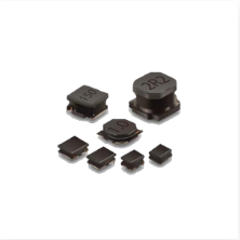Inductance