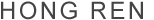 Hongren Electronics (Shenzhen) Co., Ltd.